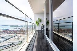 Eon Shenton (D2), Apartment #477186481